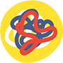 Mouldable