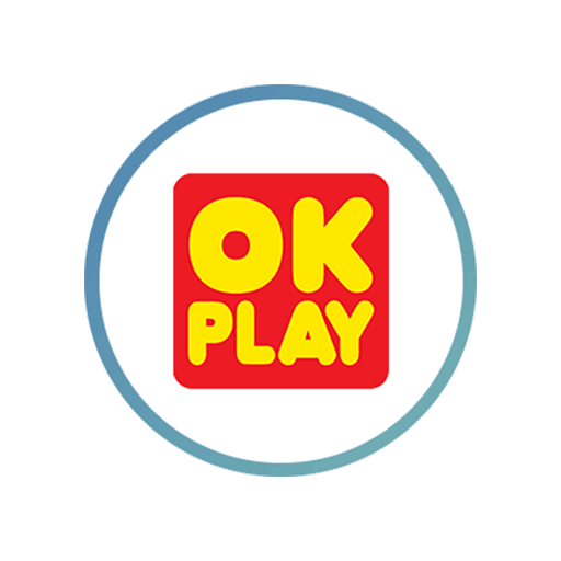 Play OK 