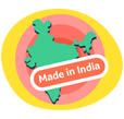Made In India_1