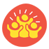 ICON_dev