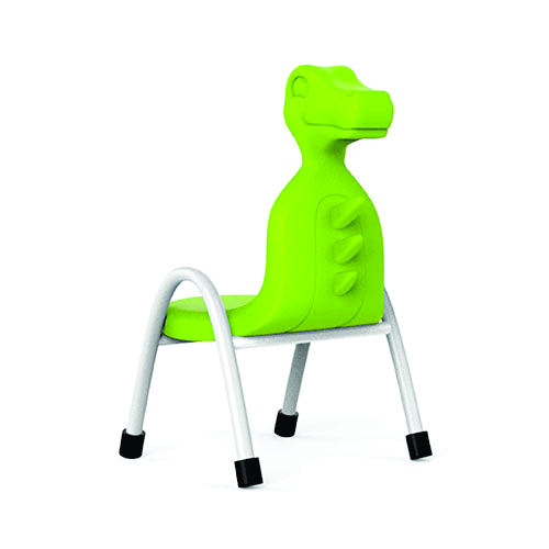 Toys Company in India & School Furniture Manufacturers - OK Play