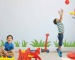Outdoor Toys for Kids from OK Play
