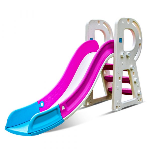 OK PLAY BABY SLIDE SUPREME – SUITABLE FOR BOY’S & GIRL’S (1 years above)