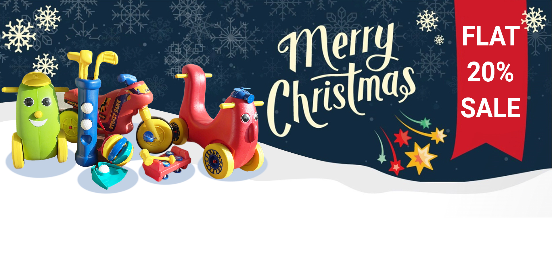 christmass 1
