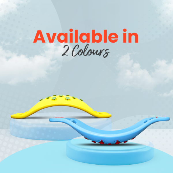 13854815_feature 2 (1)