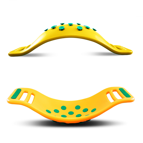 13854815_feature 9 (3)