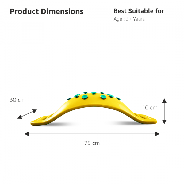 Wiggle Woggle yellow (1)