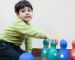 Toddler Sports Toys