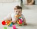 Best baby toys in 2023