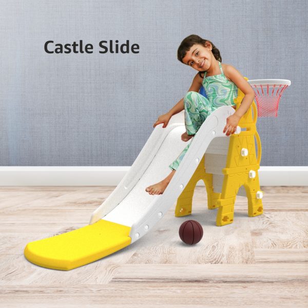 Castle Slide- OKP-BB- (2)