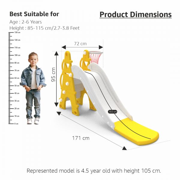 Castle Slide- OKP-BB-Dimentions (2)