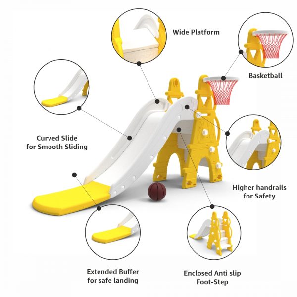 Castle Slide- OKP-BB-Feature (2)