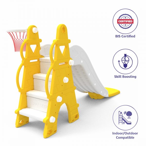 Castle Slide- OKP-BB-Feature2 (2)