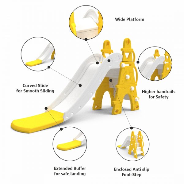 Castle Slide- OKP-Feature (3)