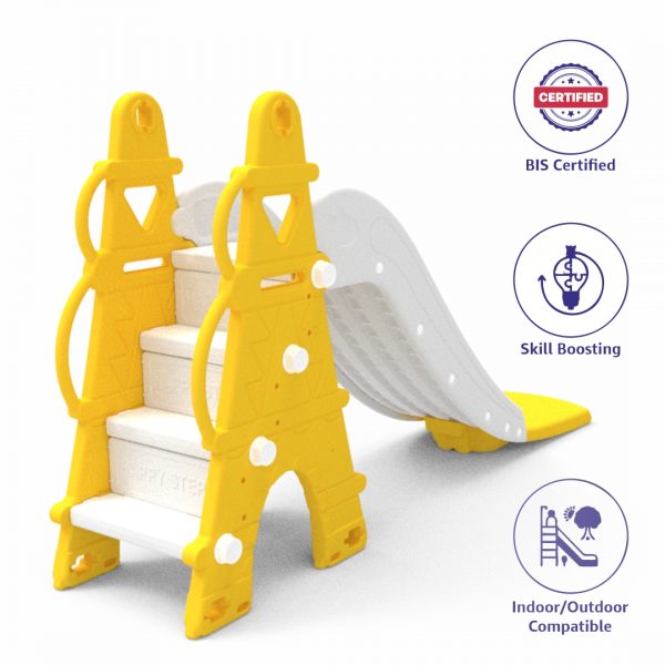 Castle Slide- OKP-Feature2 (2)