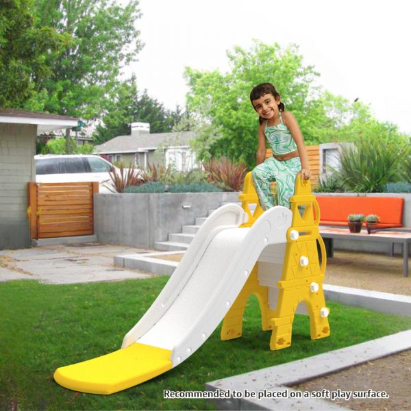 Castle Slide- OKP-Lifestyle (2)
