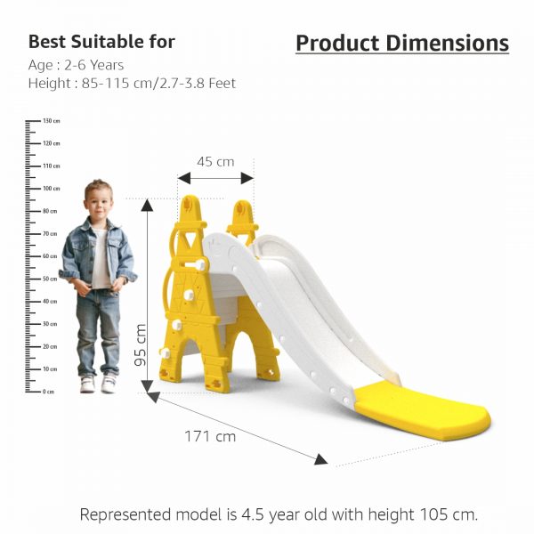 Castle Slide- OKP-dimentions (3)