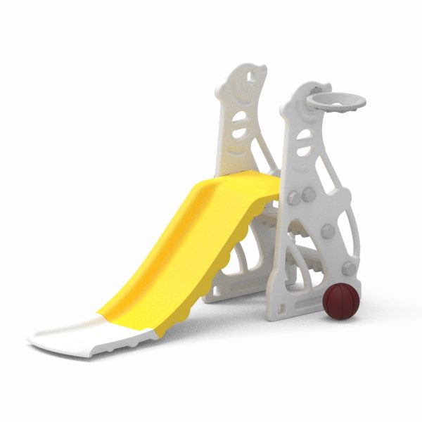 Cute Penguin Slide -BB-OKP (1)