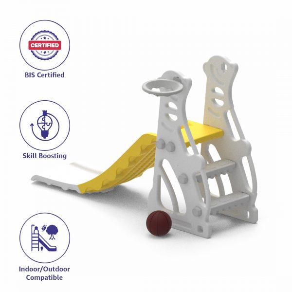 Cute Penguin Slide -BB-OKP-Feature2 (2)
