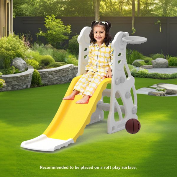 Cute Penguin-Slide -BB-OKP-Lifestyle (2)