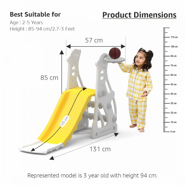 Cute Penguin Slide -BB-OKP-dimentions (2)