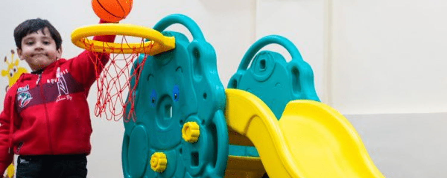 toys for kids